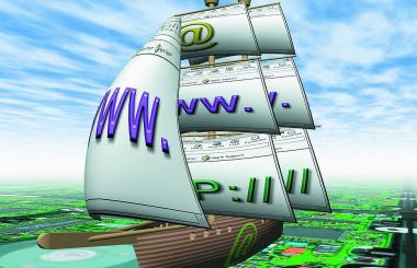 分析稱(chēng)“互聯(lián)網(wǎng)+”將涌現(xiàn)很多超10倍股