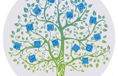 “互聯(lián)網(wǎng)+清明 ”是否曇花一現(xiàn)？