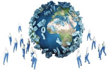 豫園商城投設(shè)小貸公司 稱(chēng)加強(qiáng)互聯(lián)網(wǎng)金融能力