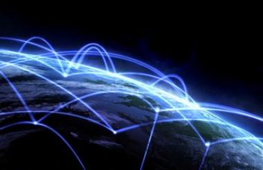 沒有網絡清朗何來社會清朗