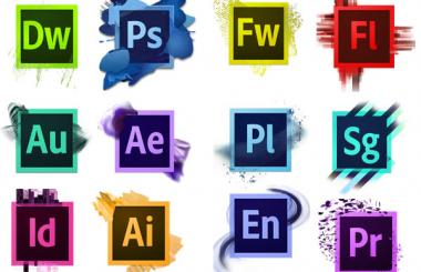 一般常用的網(wǎng)站制作軟件有哪些，下載地址在哪里？