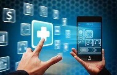 移動互聯(lián)網(wǎng)的時代來了，哪些行業(yè)將被顛覆？