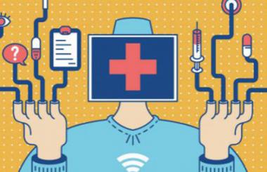 互聯(lián)網(wǎng)如何才能改造醫(yī)療行業(yè)，吹散莆田系陰霾？