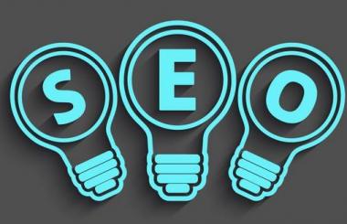 SEO的春天還在！百度并未推出付費(fèi)SEO服務(wù)