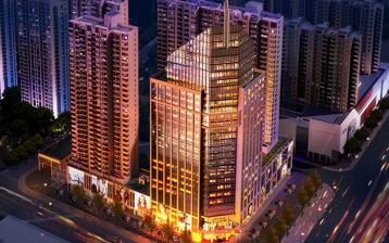 企業(yè)官網_網站建設案例—武漢盛世互聯