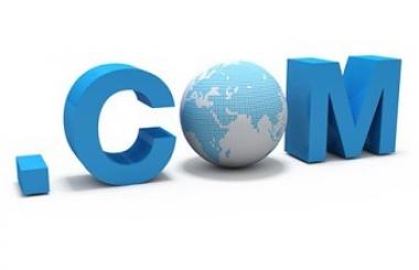 【百度站長平臺】網(wǎng)站換域名，哪些方面會受影響