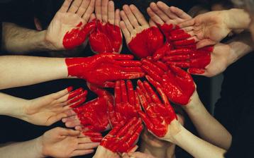 企業(yè)官網_網站建設案例—武漢盛世互聯