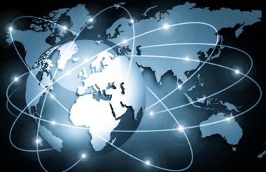 武漢企業(yè)做網(wǎng)絡推廣需要注意什么？