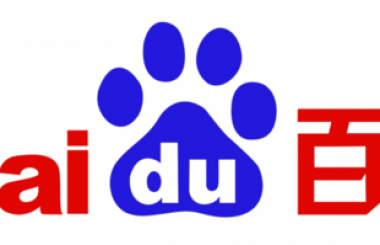 關(guān)于百度站長平臺(tái)閉站保護(hù)那點(diǎn)事