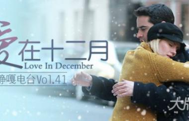 Banner圖會說話，信不信，反正我是信了