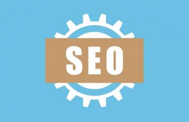 四點就明白企業(yè)做網(wǎng)站優(yōu)化的原因！