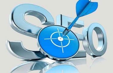 武漢網(wǎng)站優(yōu)化費用多少錢？