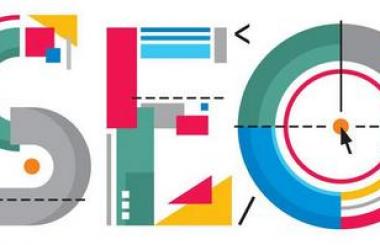 武漢網(wǎng)站優(yōu)化公司：如何讓網(wǎng)站快速上首頁！