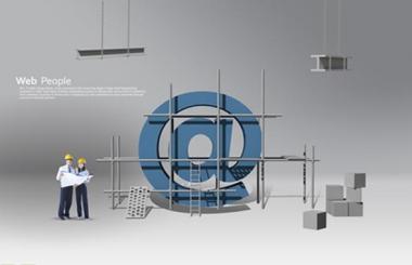 如何選擇正規(guī)的武漢網(wǎng)站建設(shè)公司