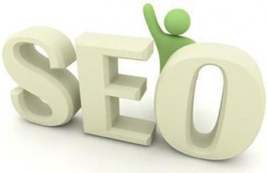 武漢網(wǎng)站seo優(yōu)化：最優(yōu)排名一個月上首頁真的嗎？