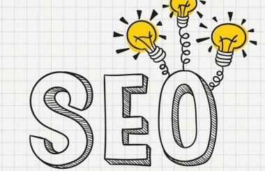 武漢網(wǎng)站建設(shè)seo優(yōu)化怎么做？盛世互聯(lián)幫您忙