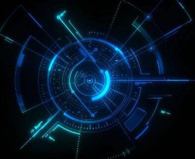 武漢網站優化 武漢網站優化