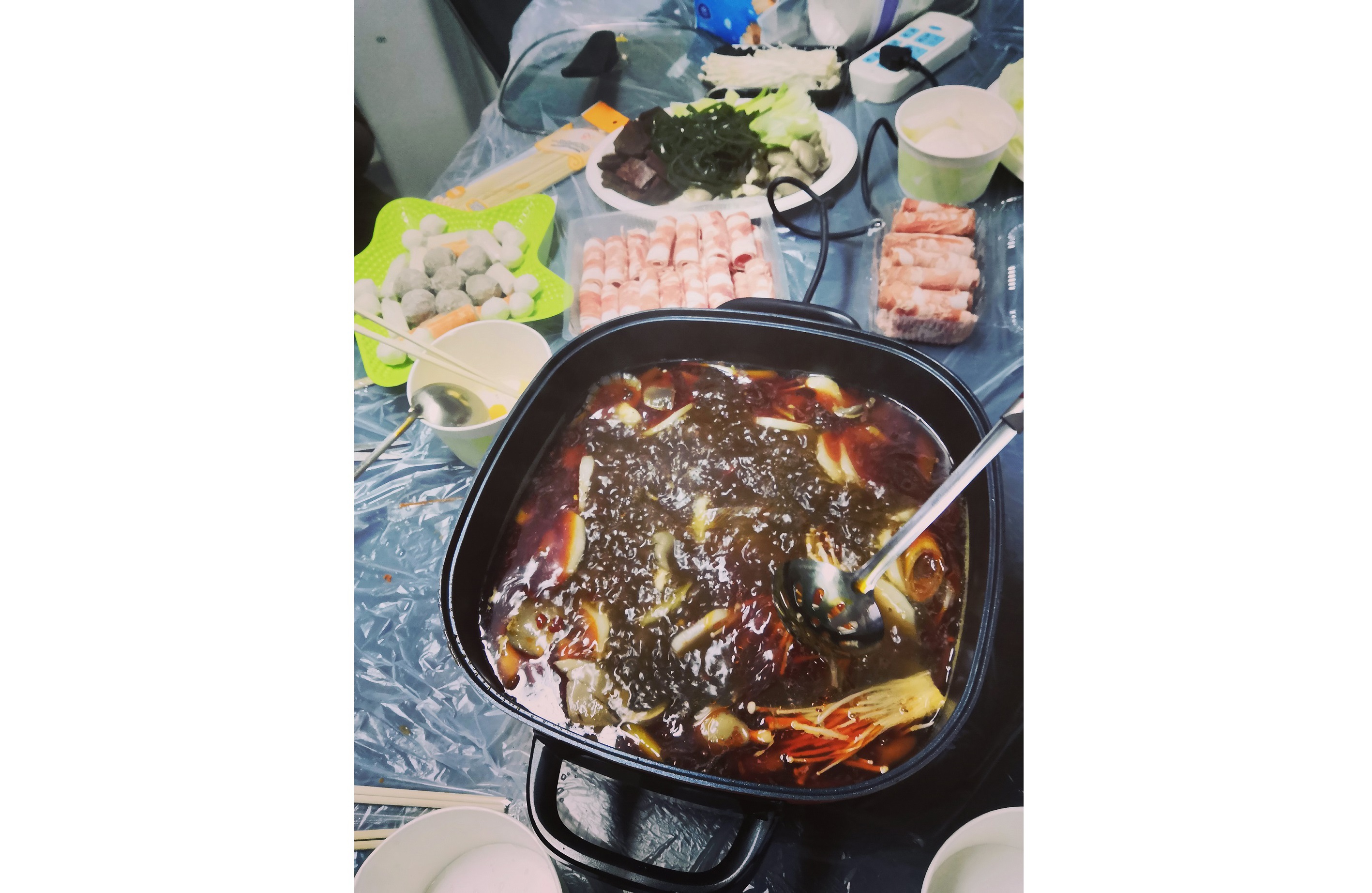 武漢網站SEO優化公司