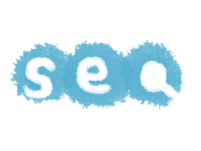 武漢網站優化 武漢網站優化