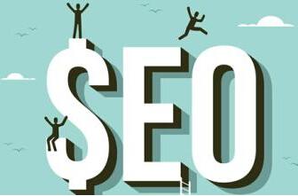 武漢網(wǎng)站優(yōu)化 武漢網(wǎng)站優(yōu)化