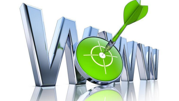 漢陽網(wǎng)站建設(shè) 漢陽網(wǎng)站建設(shè)