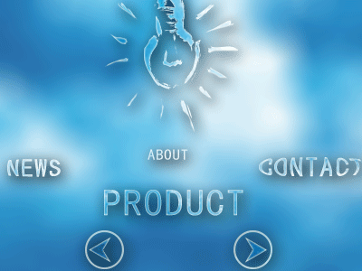 武漢網(wǎng)站建設(shè)