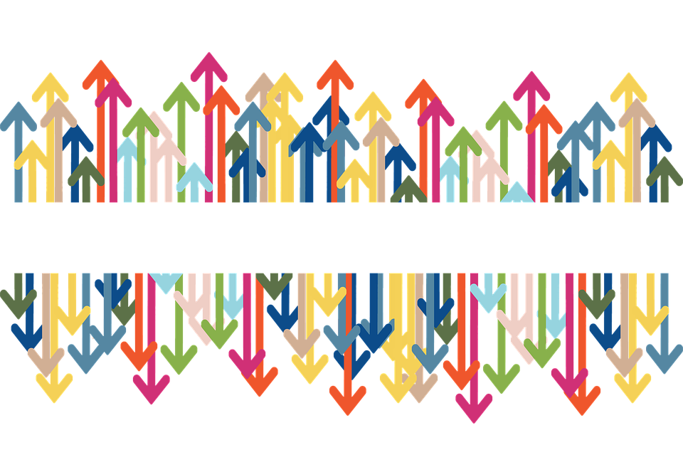 武漢公眾號開發