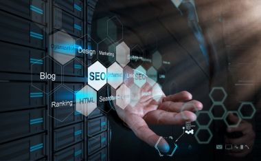 網(wǎng)站SEO優(yōu)化 網(wǎng)站SEO優(yōu)化