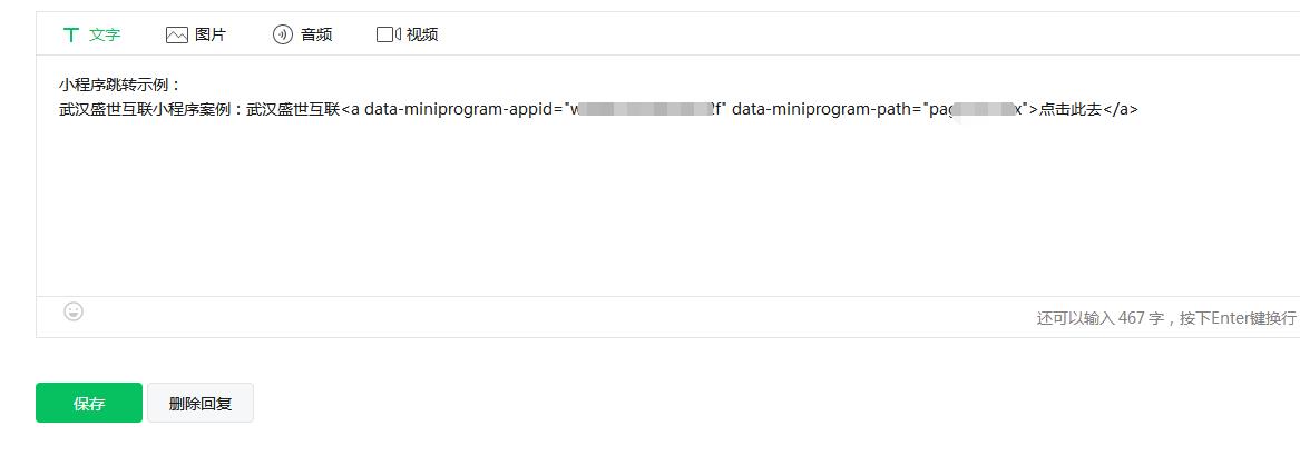 1632711013639414.jpg 1632711013639414.jpg