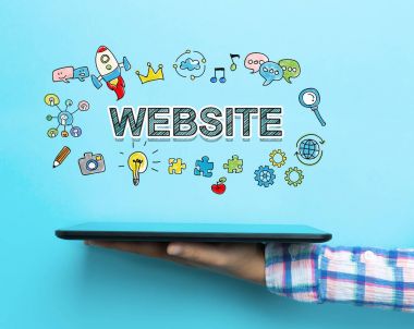 武漢網站定制 武漢網站定制