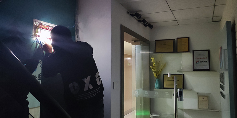 1637032604362270.jpg 1637032604362270.jpg