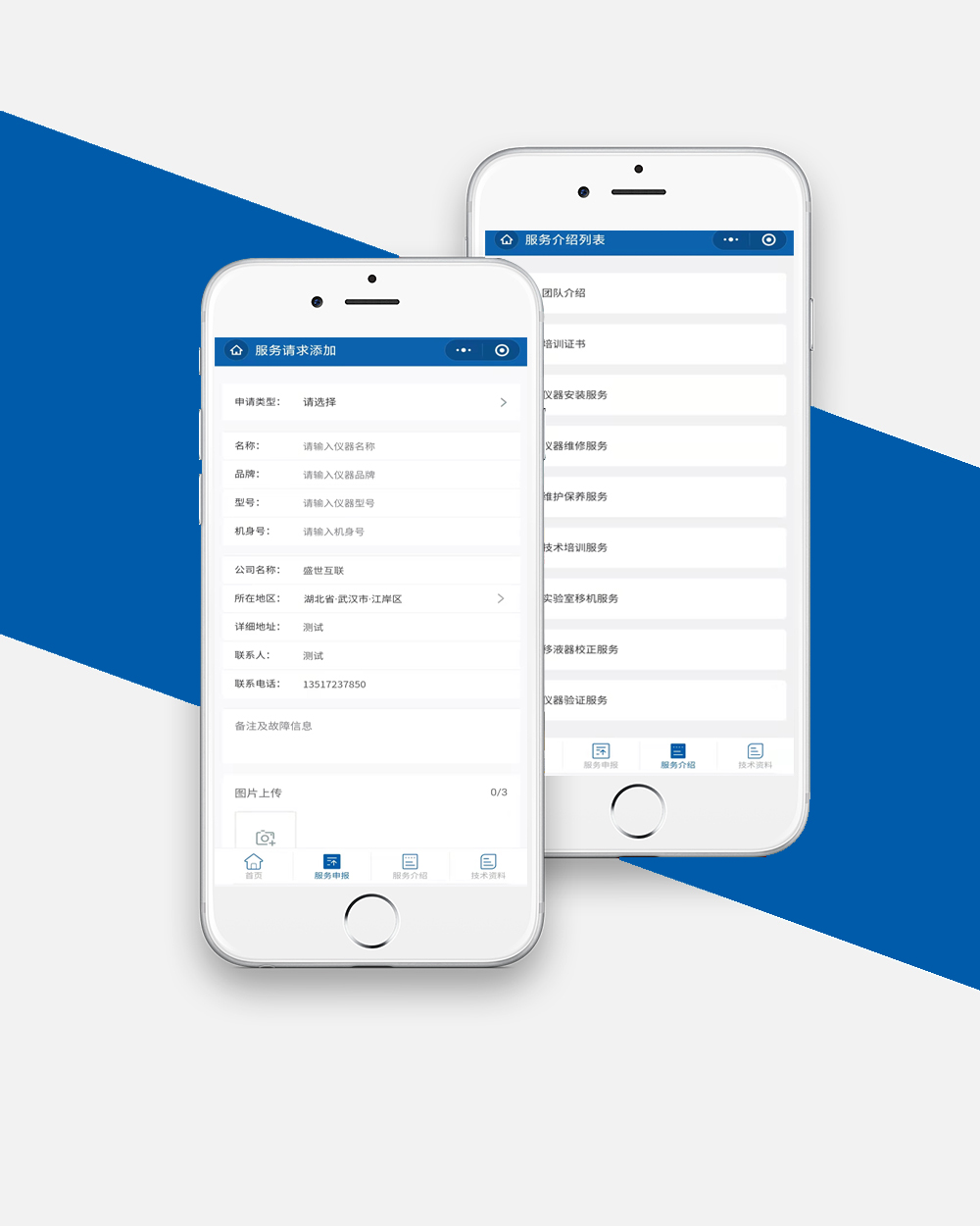 1639100110581619.jpg 1639100110581619.jpg