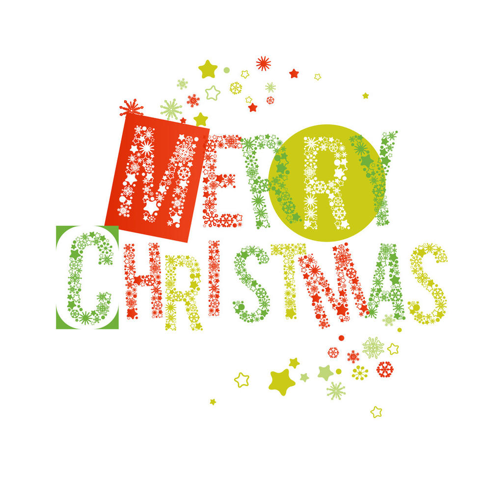 1640328792958845.jpg 1640328792958845.jpg