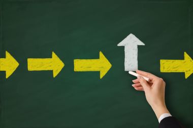 武漢網站優化 武漢網站優化