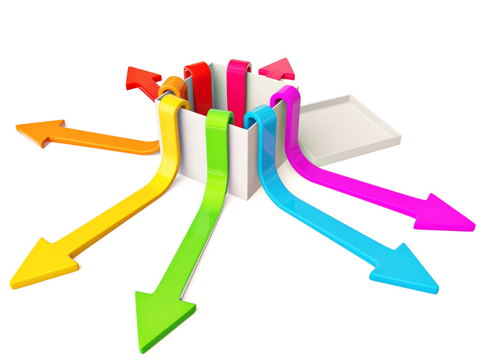 武漢網(wǎng)站SEO 武漢網(wǎng)站SEO