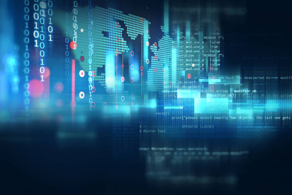 小程序開發(fā) 小程序開發(fā)