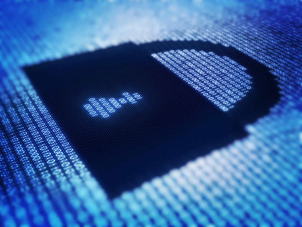 武漢網(wǎng)絡(luò)公司 武漢網(wǎng)絡(luò)公司