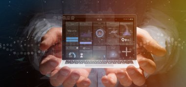 武漢系統(tǒng)開發(fā) 武漢系統(tǒng)開發(fā)