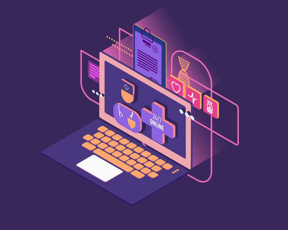 微信小程序開(kāi)發(fā) 微信小程序開(kāi)發(fā)