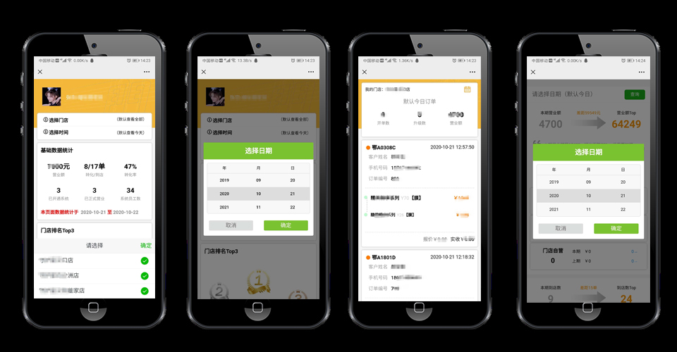 汽車膜運(yùn)營(yíng)系統(tǒng)定制開發(fā)網(wǎng)站建設(shè)案例—武漢盛世互聯(lián)